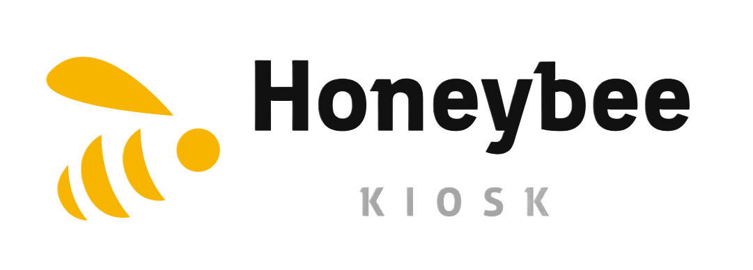 Honeybee Kiosk