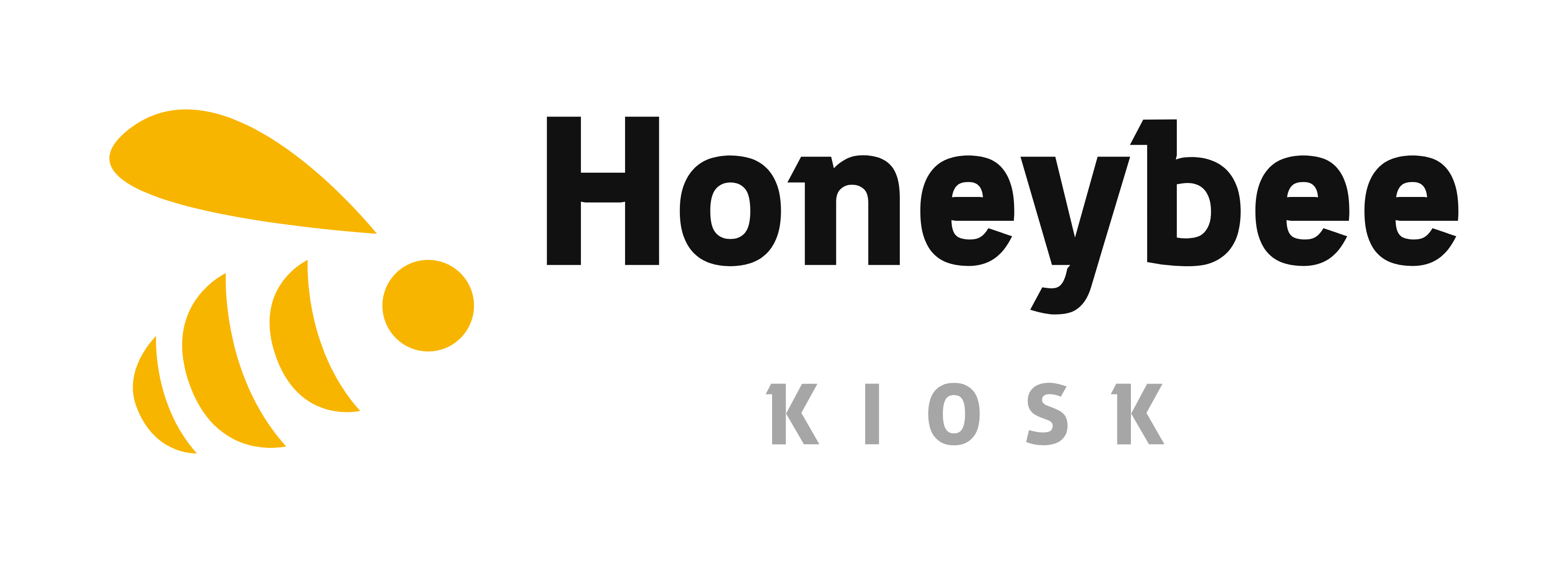 HoneyBee Kiosk
